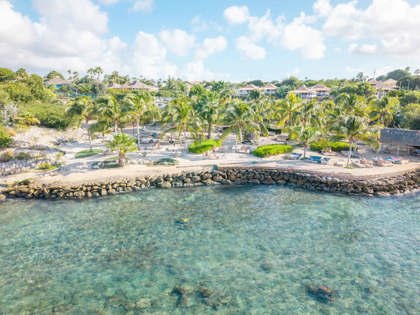 /Jan_Thiel_Beach-7.jpg